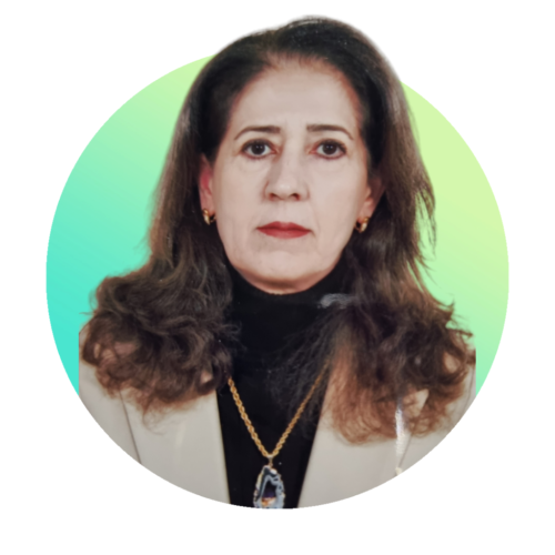 Dr. Tola Ahmed Mirza
