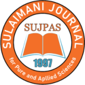 SUJPAS-New-LOGO-5x3-cm250729062956